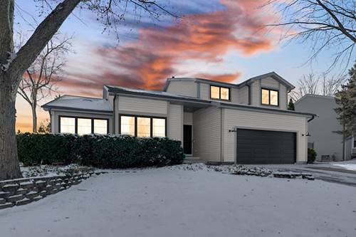 17635 W Windslow, Grayslake, IL 60030