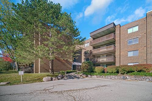690 Chandler Unit 302, Gurnee, IL 60031