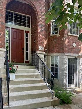 755 Prescott, Naperville, IL 60563