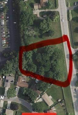 1415 Route 31, Oswego, IL 60543