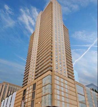 545 N Dearborn Unit W2905, Chicago, IL 60654