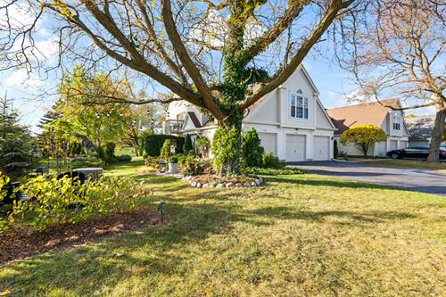 1376 Longacre, Wheeling, IL 60090