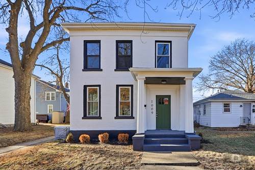 1009 Paul, Ottawa, IL 61350