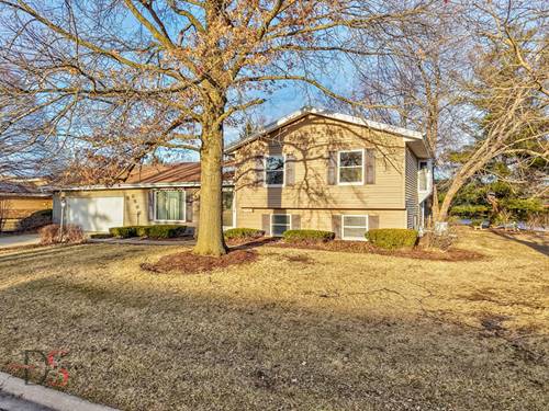 2602 Cherie, Ottawa, IL 61350
