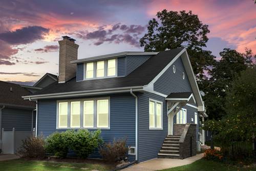 405 S Gilbert, La Grange, IL 60625