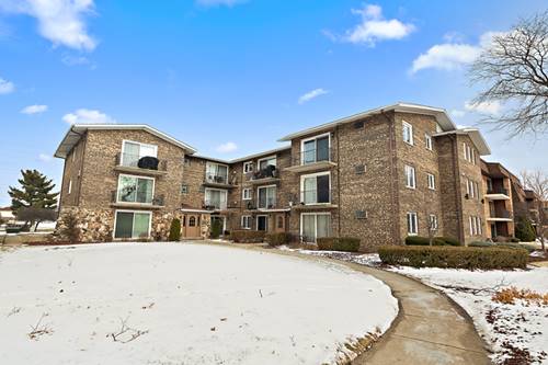 8932 W 140th Unit 2A, Orland Park, IL 60462