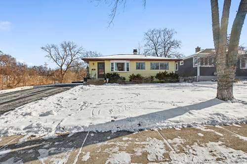 5611 Washington, Downers Grove, IL 60516