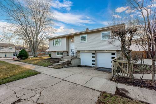 9132 Lincolnwood, Evanston, IL 60203