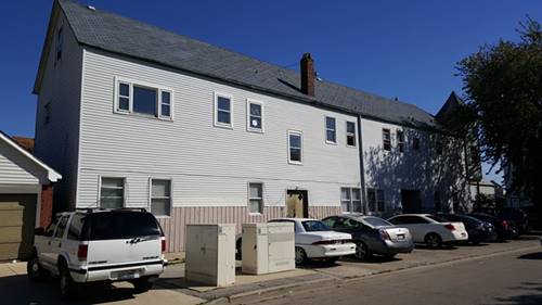 3119 S 50th Unit 3119, Cicero, IL 60804