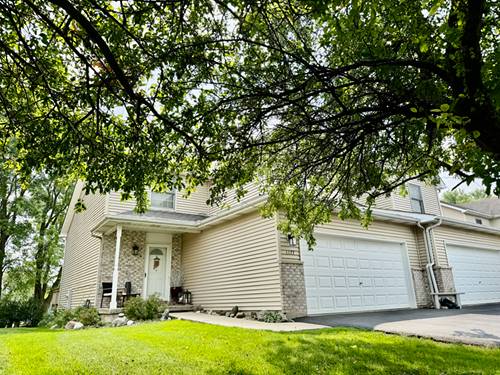 1177 Golf, Dekalb, IL 60115