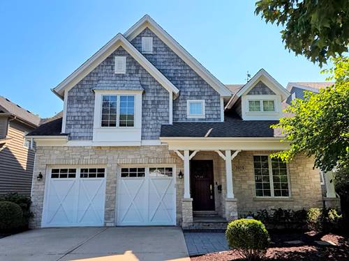 3919 Washington, Downers Grove, IL 60515