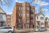7628 S Drexel Unit 1N, Chicago, IL 60619