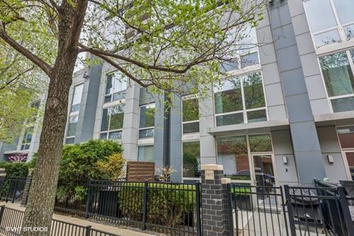 1917 S Calumet, Chicago, IL 60616