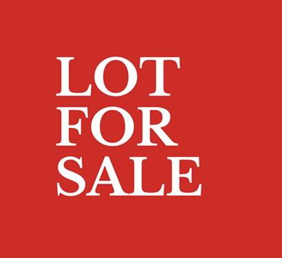 Lot 9 E Kuehl, Rochelle, IL 61068