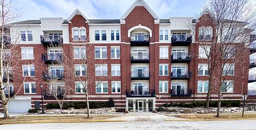 7753 Van Buren Unit 401, Forest Park, IL 60130
