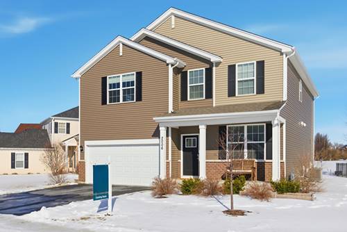 2006 Serenity, Woodstock, IL 60098