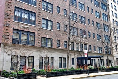 230 E Delaware Unit 1E, Chicago, IL 60611