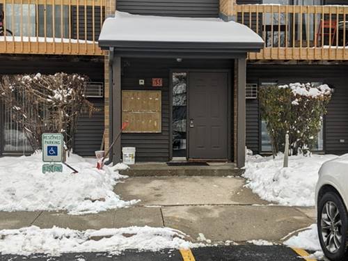 651 Virginia Unit 126, Crystal Lake, IL 60014