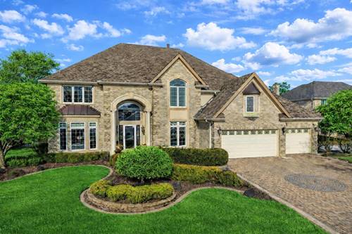 10624 Great Egret, Orland Park, IL 60467