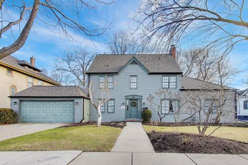 407 La Fox River, Algonquin, IL 60102