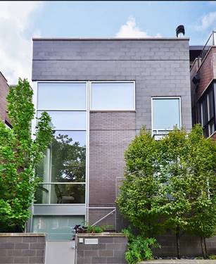 1823 W Race Unit 1823, Chicago, IL 60622