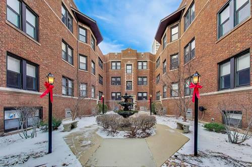 528 W Cornelia Unit 2N, Chicago, IL 60657