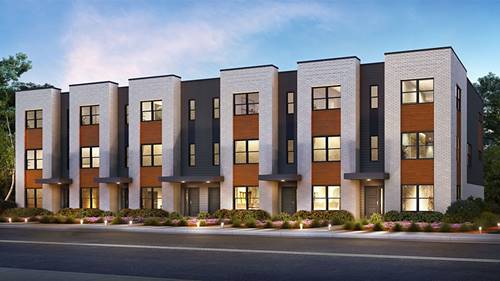 1175 Lakepointe, Schaumburg, IL 60173