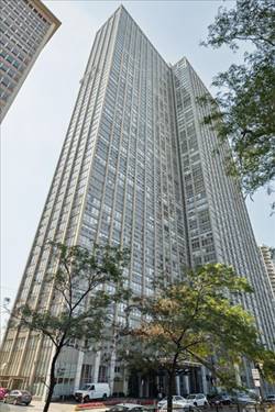 655 W Irving Park Unit 2503, Chicago, IL 60613