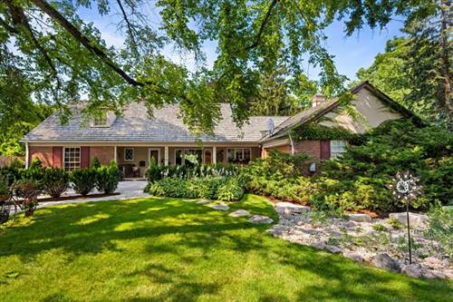 1215 Spruce, Winnetka, IL 60093