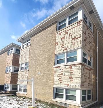 2646 N Harlem Unit GE, Elmwood Park, IL 60707