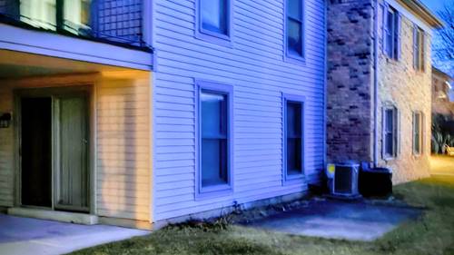 1769 Sessions Unit C, Hoffman Estates, IL 60169