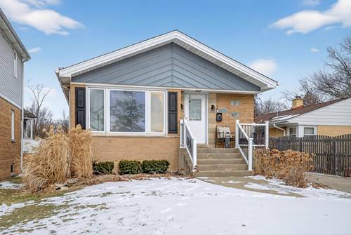 323 E Butterfield, Elmhurst, IL 60126
