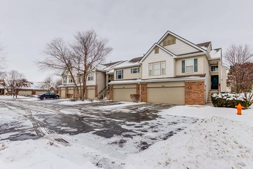 2913 Saganashkee, Naperville, IL 60564