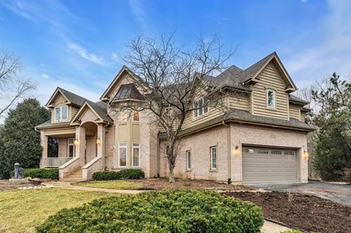 2706 Duncan, Batavia, IL 60510