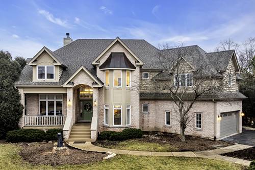 2706 Duncan, Batavia, IL 60510