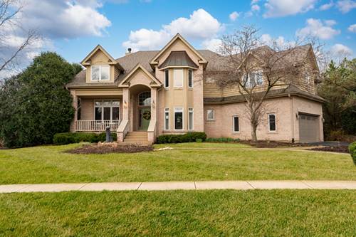 2706 Duncan, Batavia, IL 60510