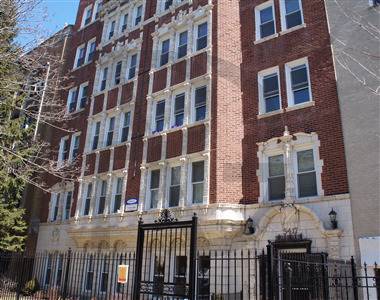 5417 N Kenmore Unit 303, Chicago, IL 60640