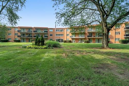 940 Holbrook Unit 6A, Homewood, IL 60430