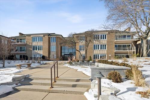 1 Oak Brook Club Unit A310, Oak Brook, IL 60523