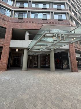 211 E Ohio Unit 2425, Chicago, IL 60611