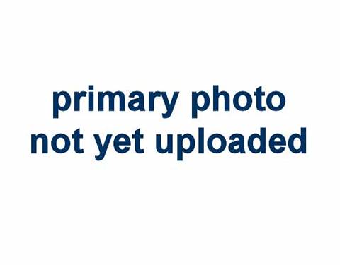 6161 N Hoyne Unit 512, Chicago, IL 60659