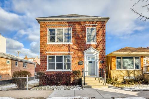 3333 S Emerald, Chicago, IL 60616