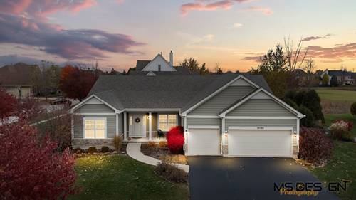 39W918 N Hathaway, Geneva, IL 60134