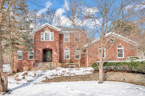 10060 W 146th, Orland Park, IL 60462