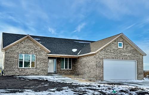 1927 Parkside, Sycamore, IL 60178