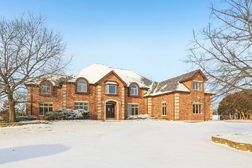 9 Silo Ridge, Orland Park, IL 60467