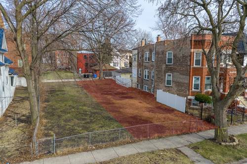 555 N Leclaire, Chicago, IL 60644