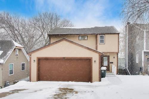 508 Beechwood, Round Lake, IL 60073