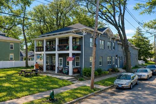 621 Chapel, Ottawa, IL 61350