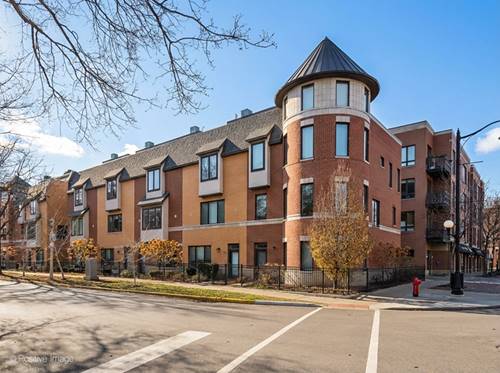 105 Home, Oak Park, IL 60302